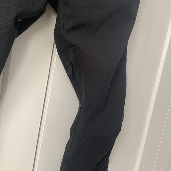 Billabong Terry Pants Women’s Snow Pants - Picture 4 of 9